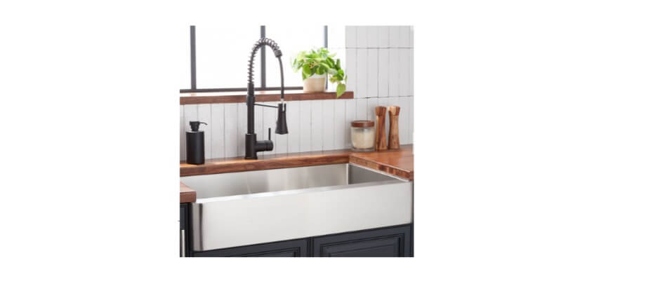 Remodeling Regrets and How to Avoid Them